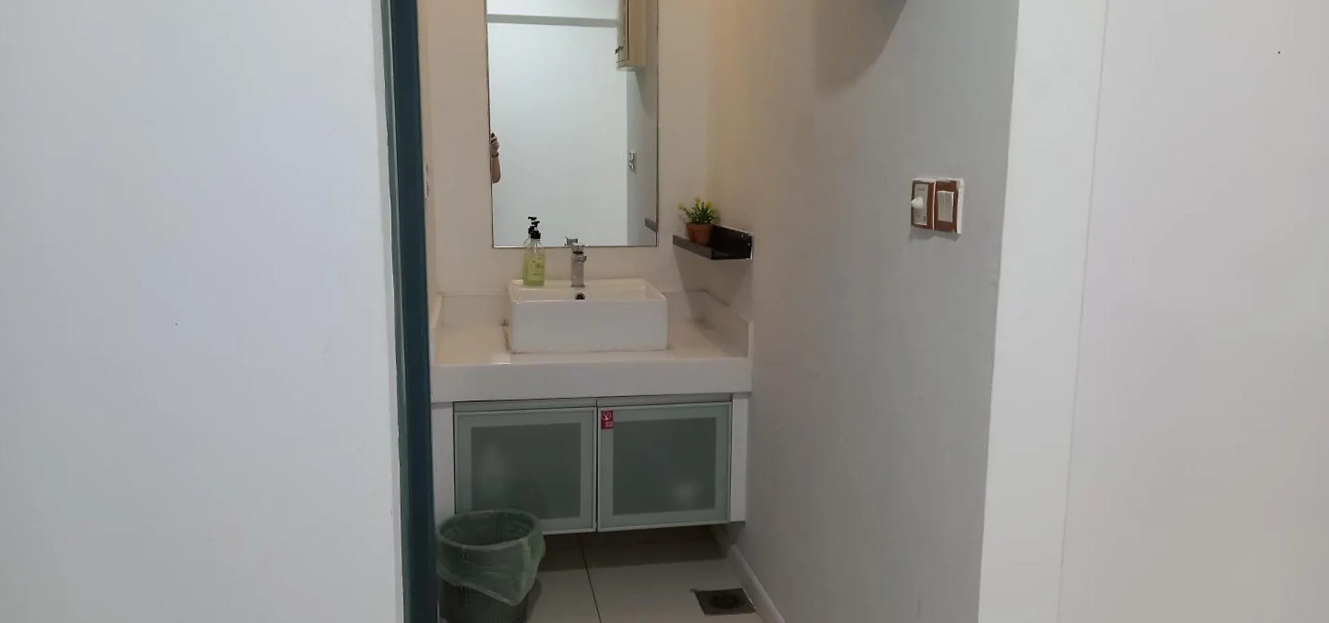 Estelar Apartments At Mercu Summer Klcc Kuala Lumpur