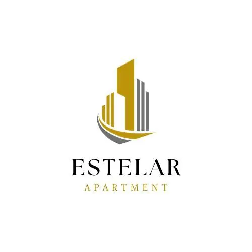 Estelar Apartments At Mercu Summer Klcc Kuala Lumpur